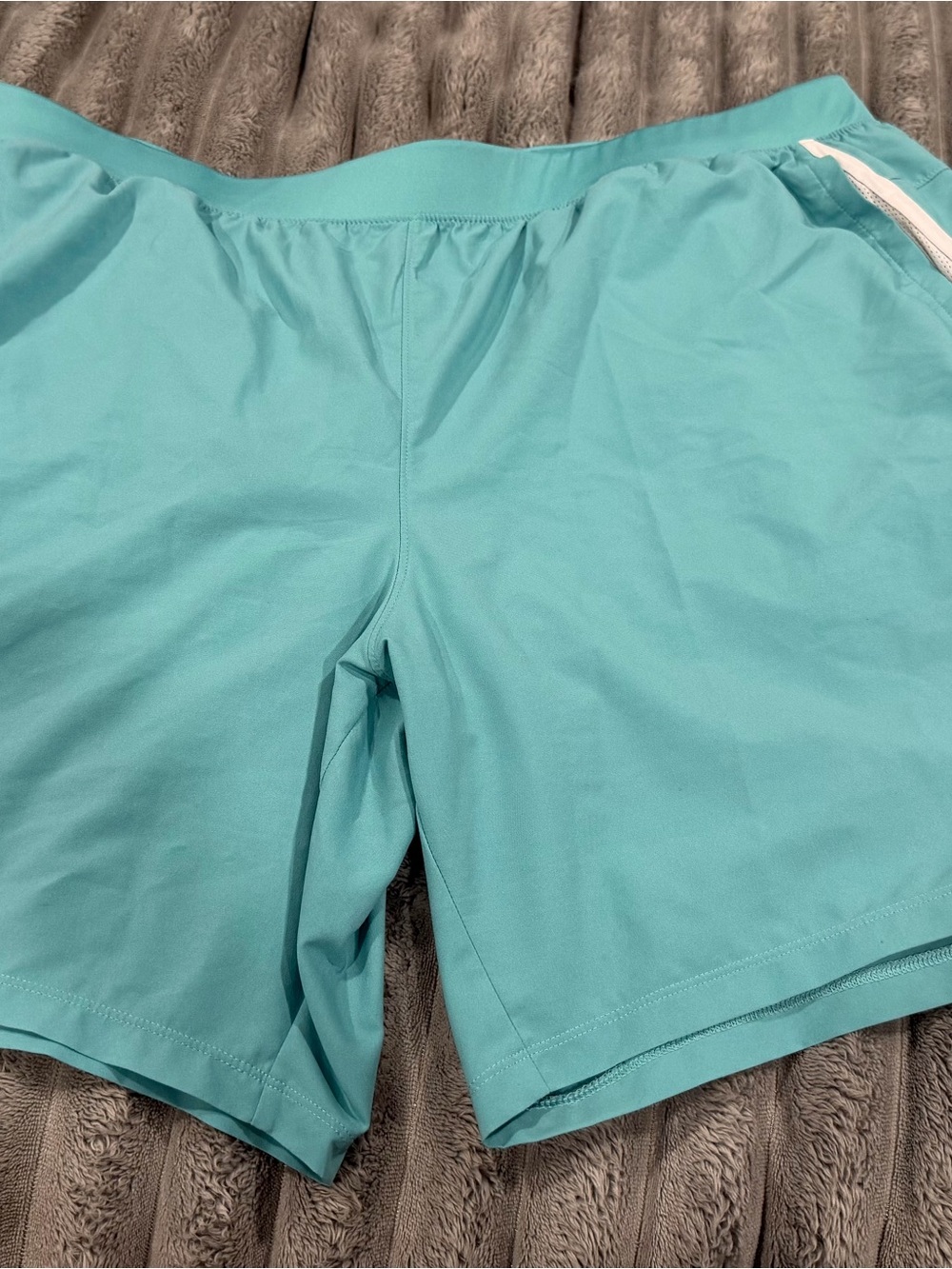 Women's 3xl Under Armor Shorts